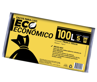 eco-economico-100litros
